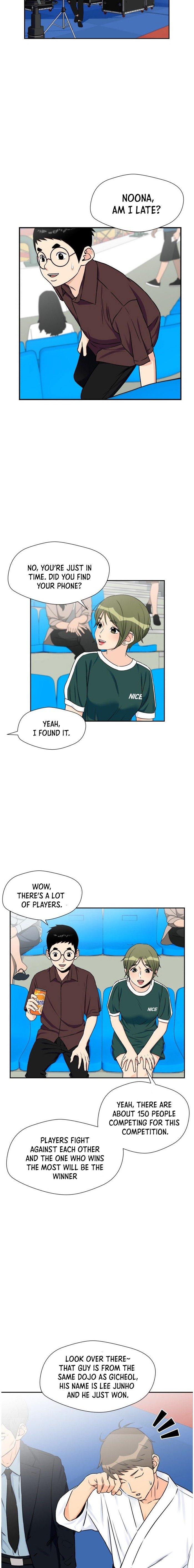 Page 5 of Chapter 47