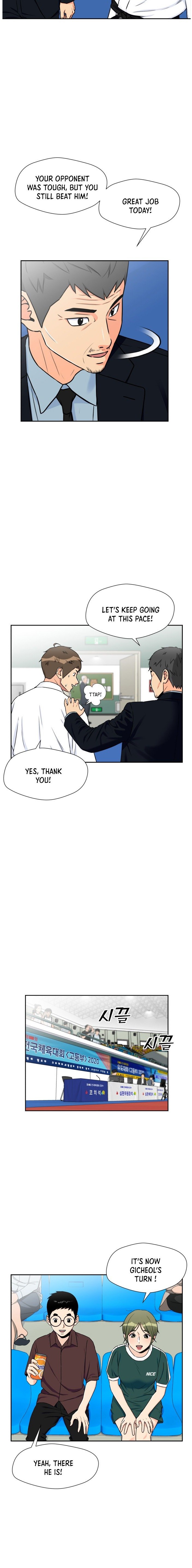 Page 6 of Chapter 47