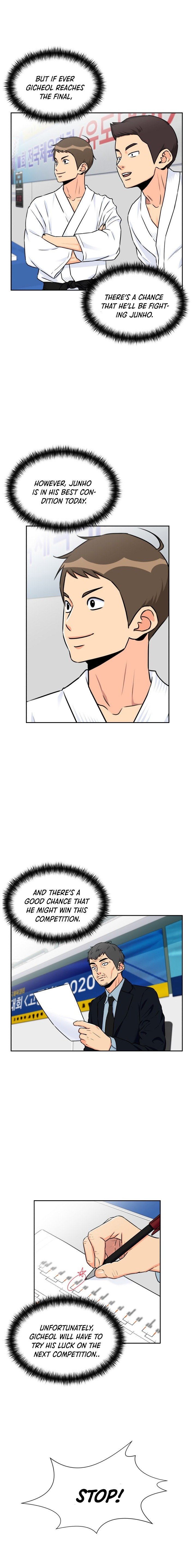 Page 8 of Chapter 47