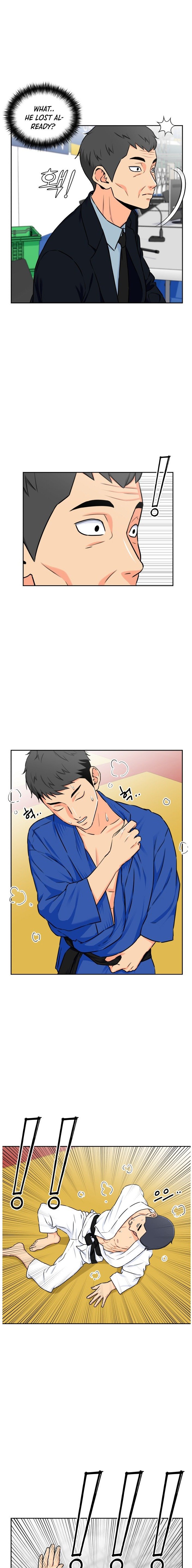 Page 9 of Chapter 47