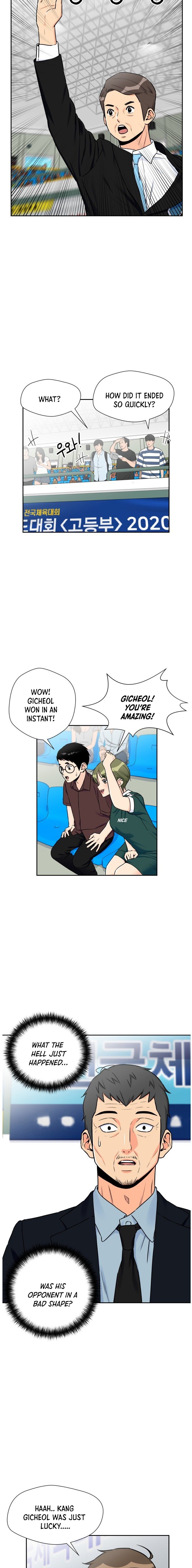 Page 10 of Chapter 47