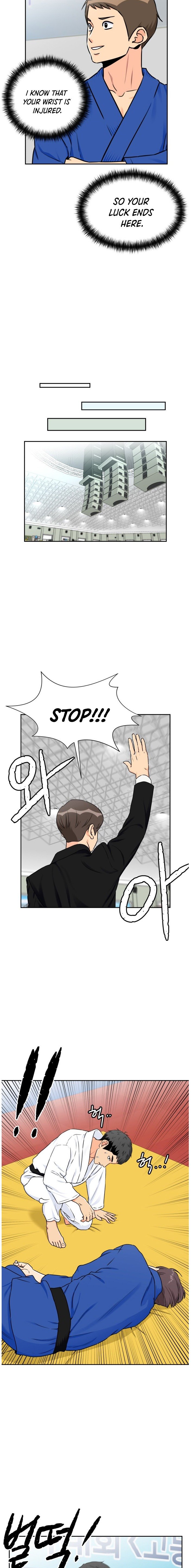 Page 11 of Chapter 47