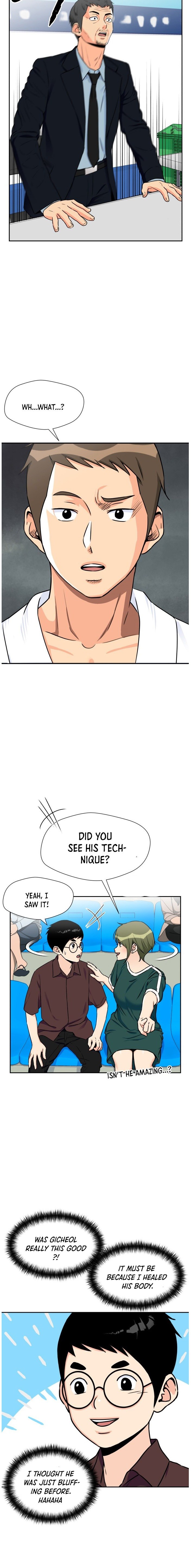 Page 12 of Chapter 47