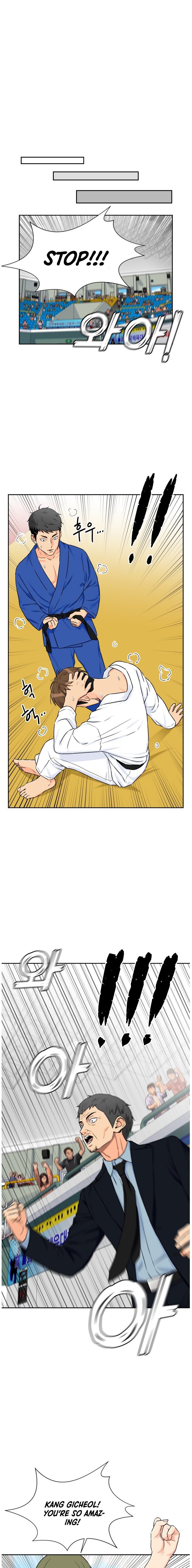 Page 13 of Chapter 47