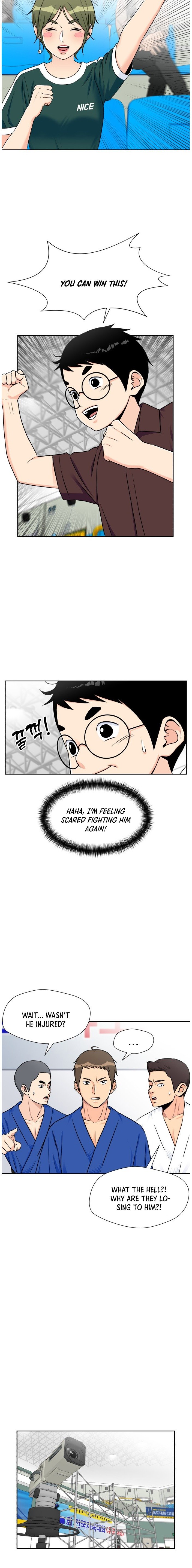 Page 14 of Chapter 47