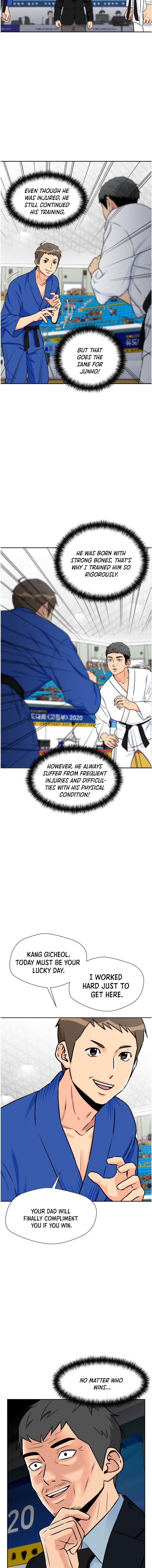 Page 16 of Chapter 47