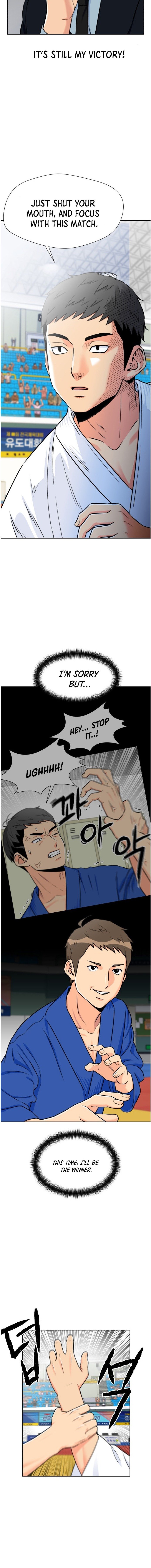 Page 17 of Chapter 47