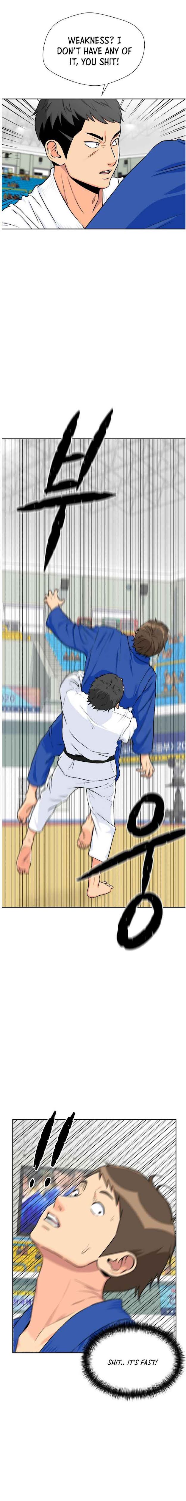 Page 3 of Chapter 48