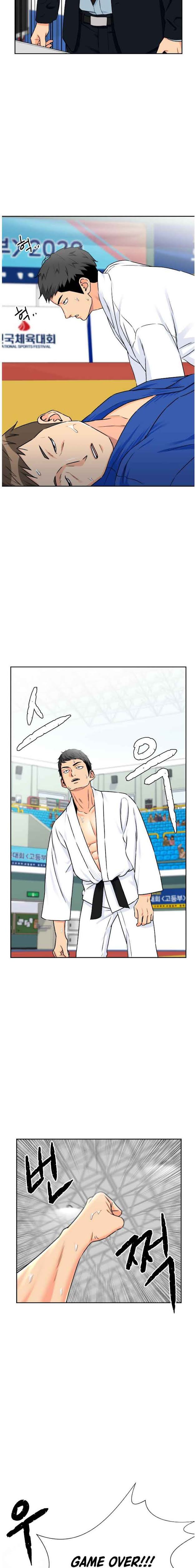 Page 5 of Chapter 48