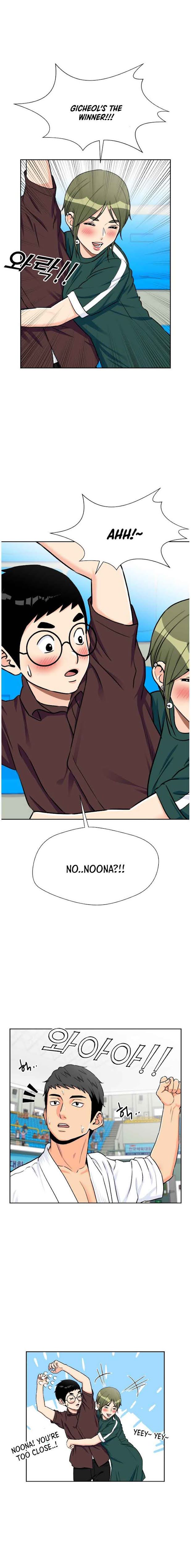 Page 7 of Chapter 48