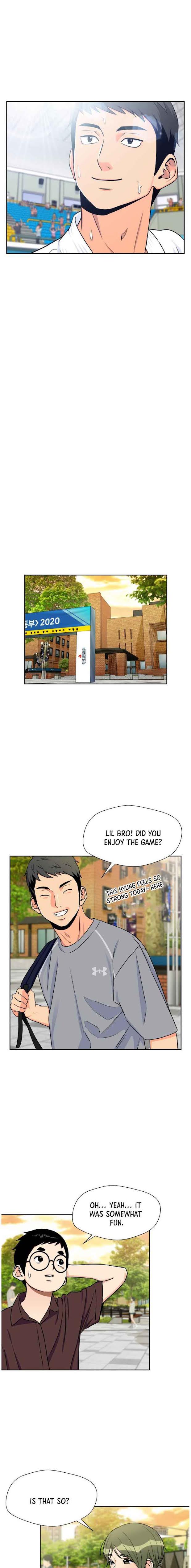 Page 8 of Chapter 48