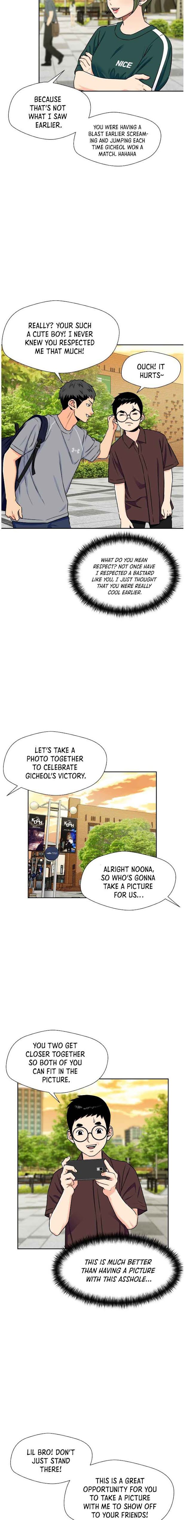 Page 9 of Chapter 48