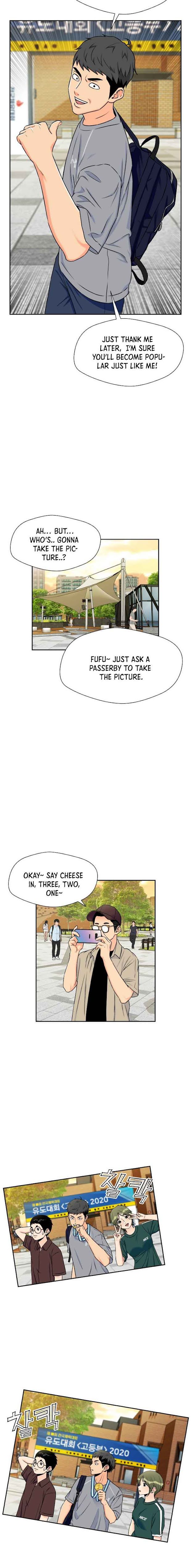 Page 10 of Chapter 48