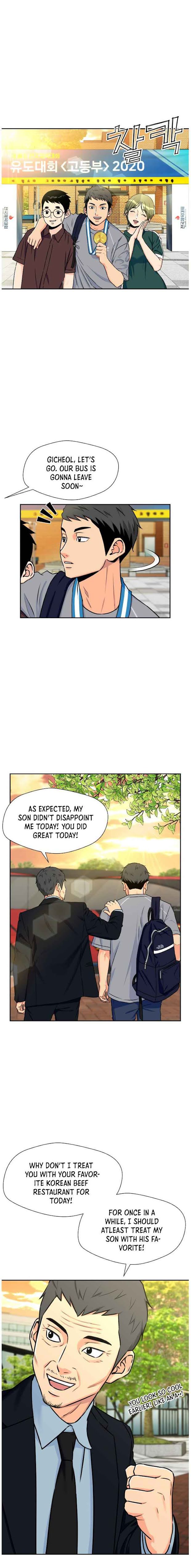 Page 11 of Chapter 48