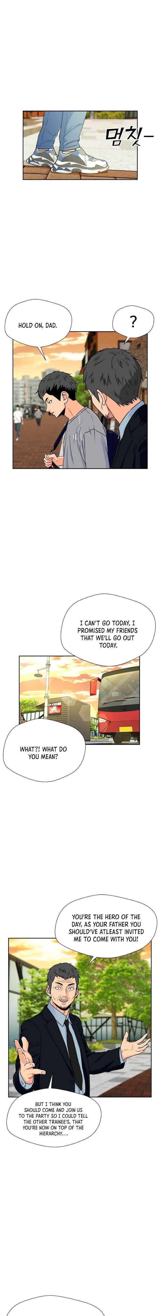 Page 12 of Chapter 48