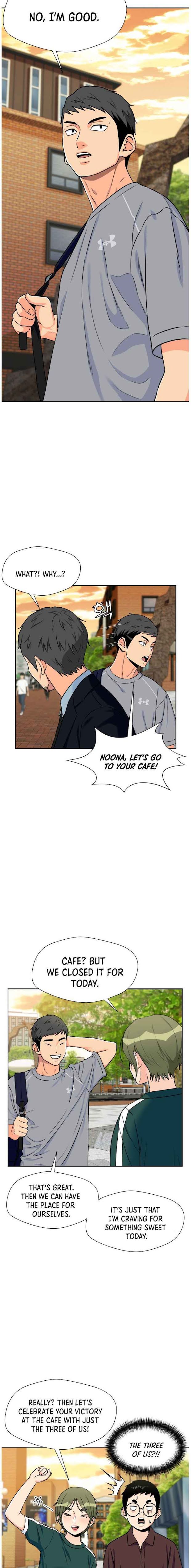 Page 13 of Chapter 48