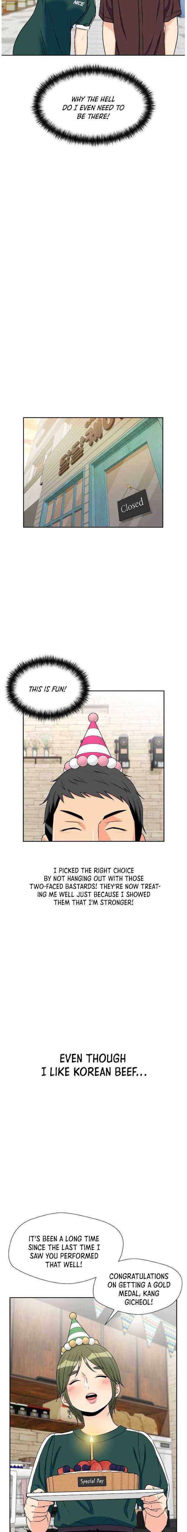 Page 14 of Chapter 48