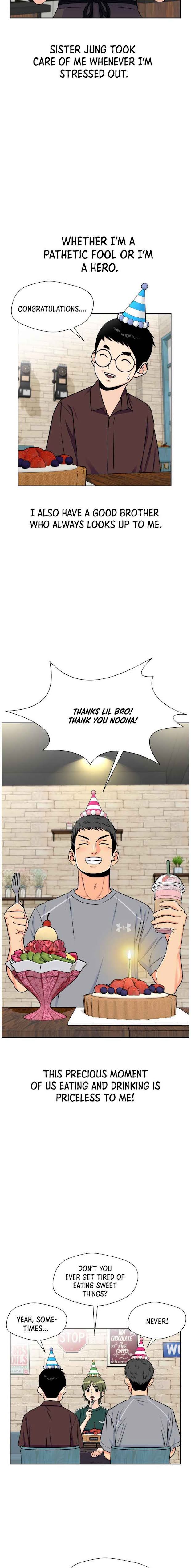 Page 15 of Chapter 48