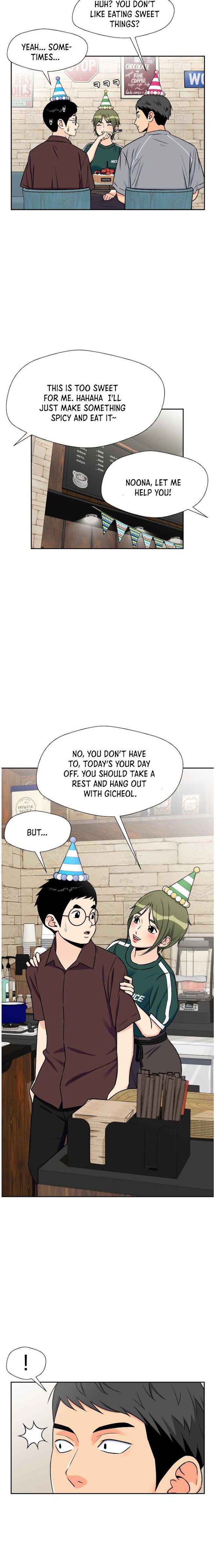 Page 16 of Chapter 48