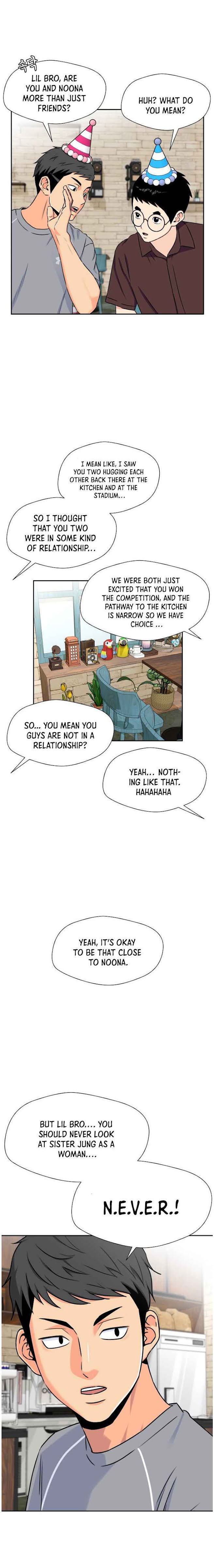 Page 17 of Chapter 48