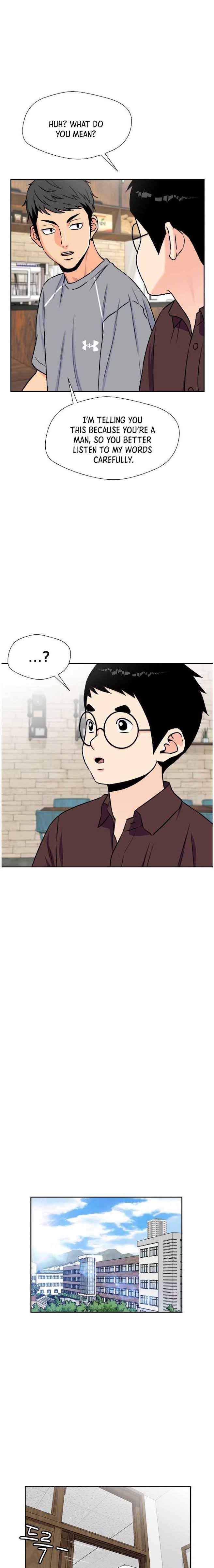 Page 18 of Chapter 48