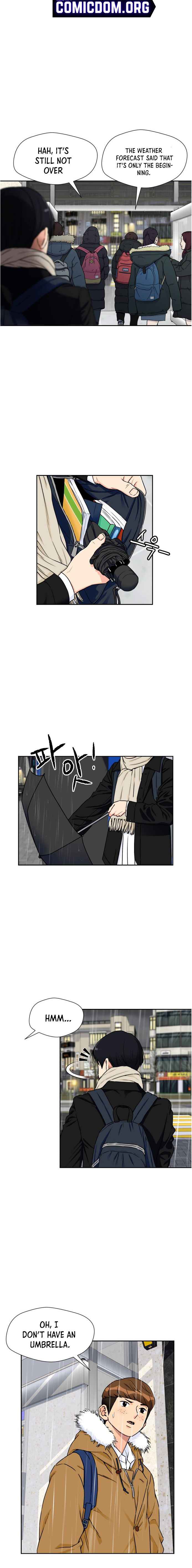 Page 2 of Chapter 49
