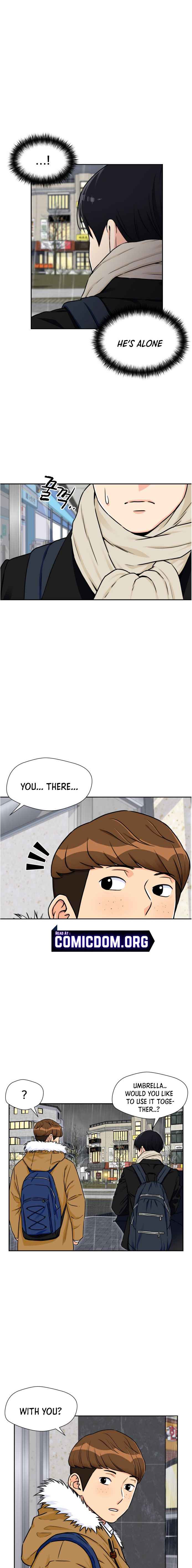Page 3 of Chapter 49