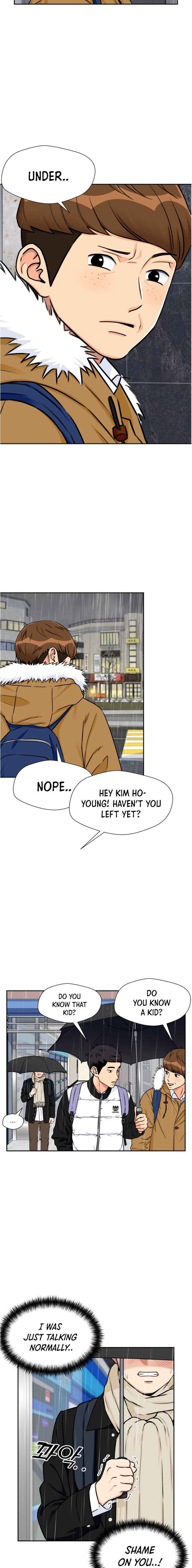 Page 4 of Chapter 49