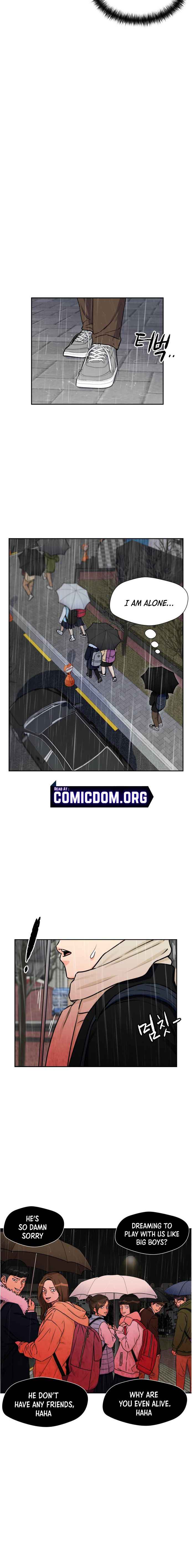 Page 5 of Chapter 49