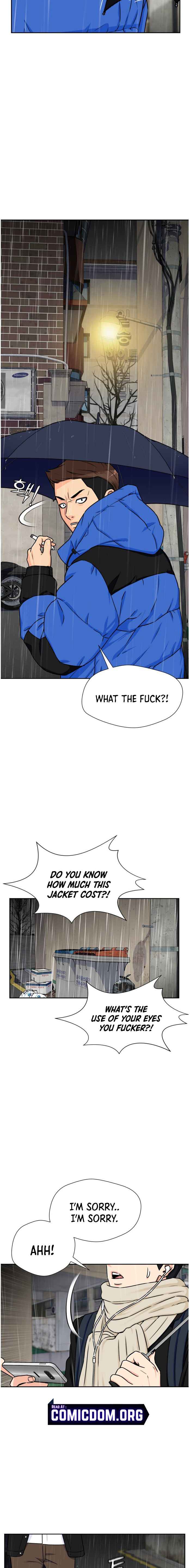 Page 8 of Chapter 49