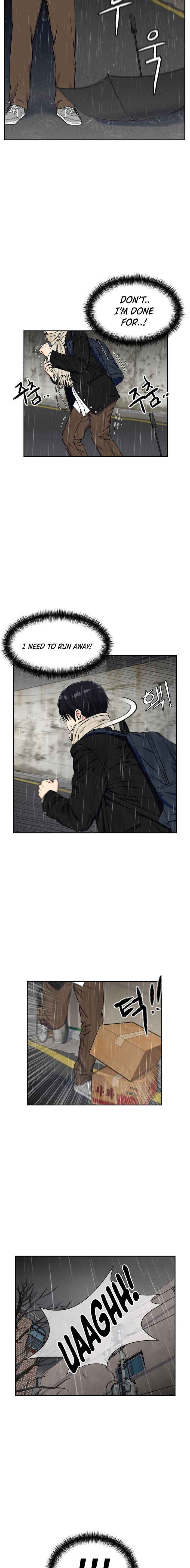 Page 9 of Chapter 49