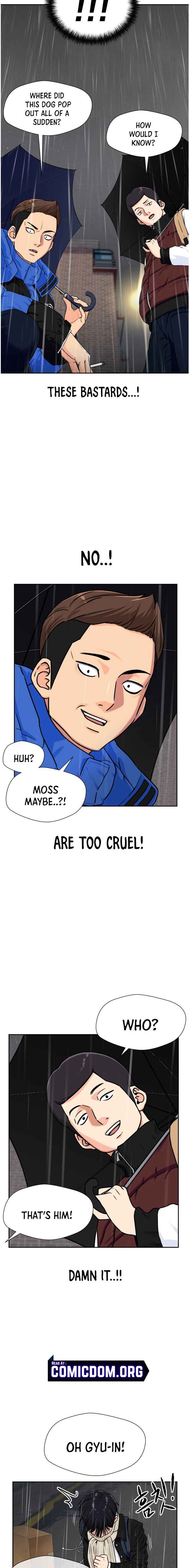 Page 10 of Chapter 49