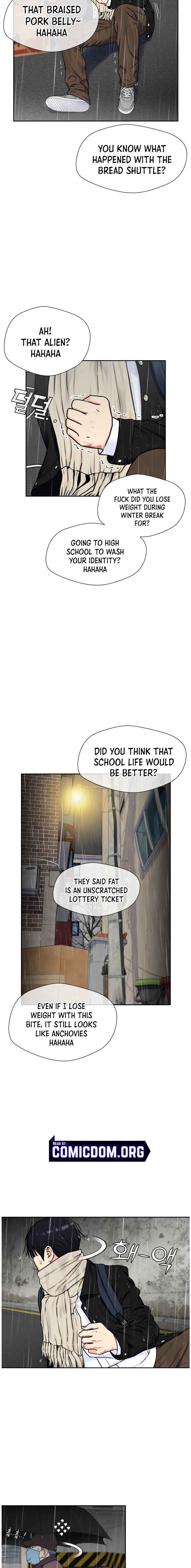 Page 11 of Chapter 49