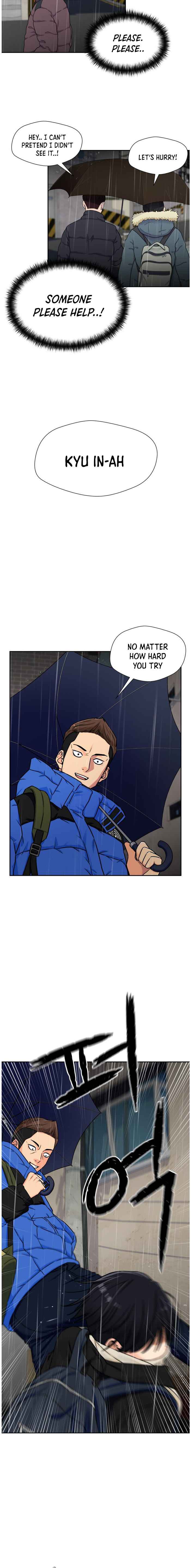 Page 12 of Chapter 49