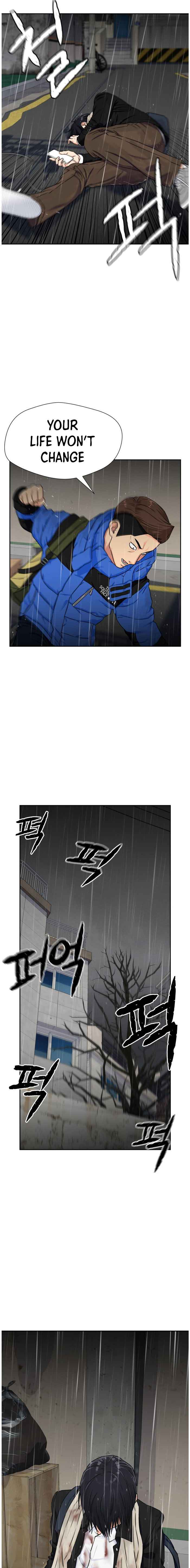 Page 13 of Chapter 49