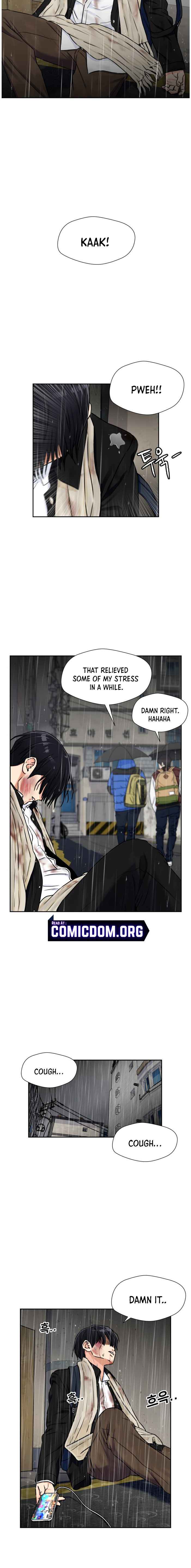 Page 14 of Chapter 49