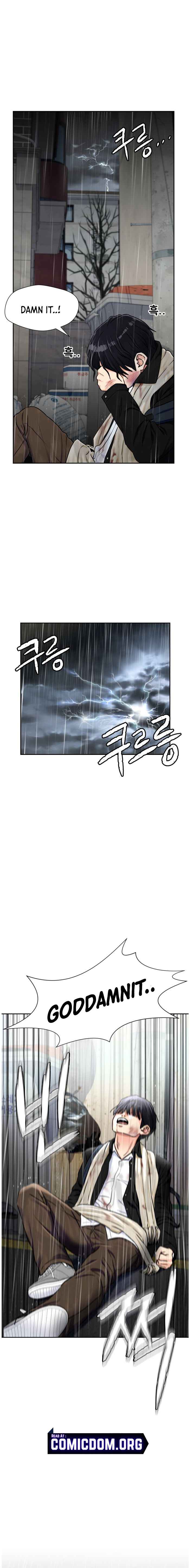 Page 15 of Chapter 49