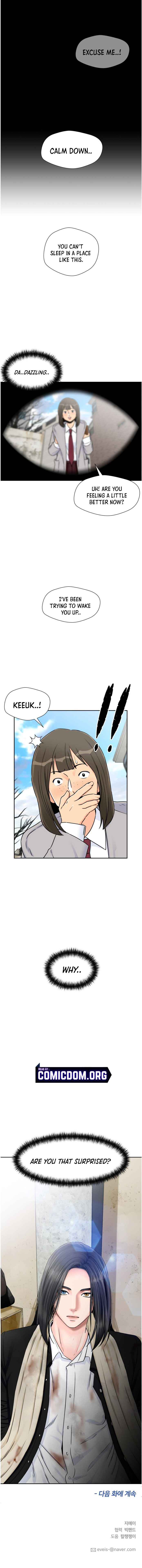 Page 17 of Chapter 49