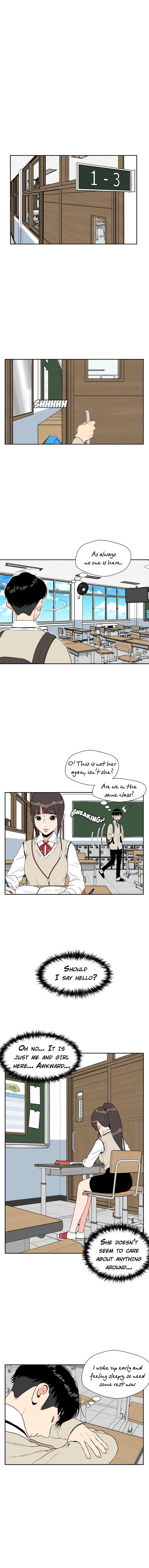 Page 2 of Chapter 5