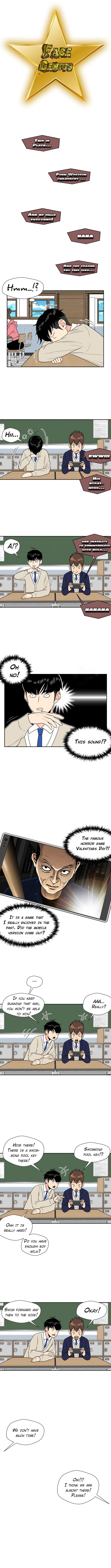 Page 3 of Chapter 5