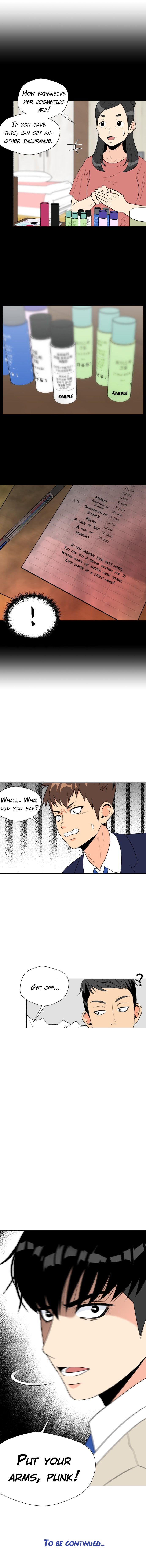 Page 8 of Chapter 5