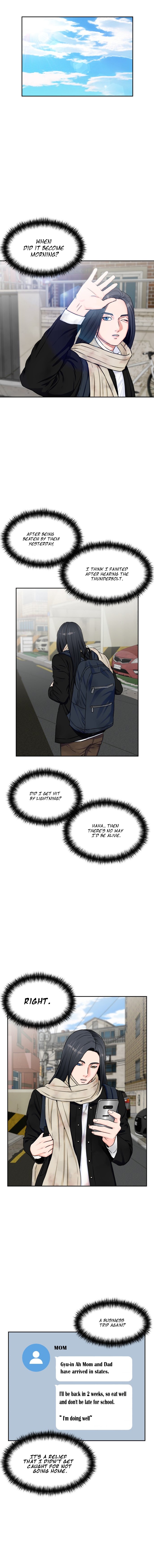 Page 2 of Chapter 50