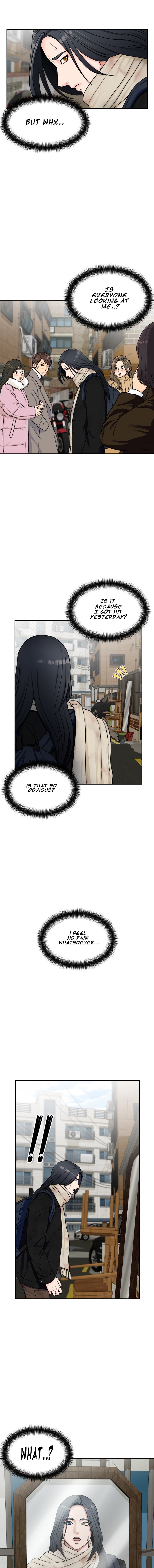Page 3 of Chapter 50