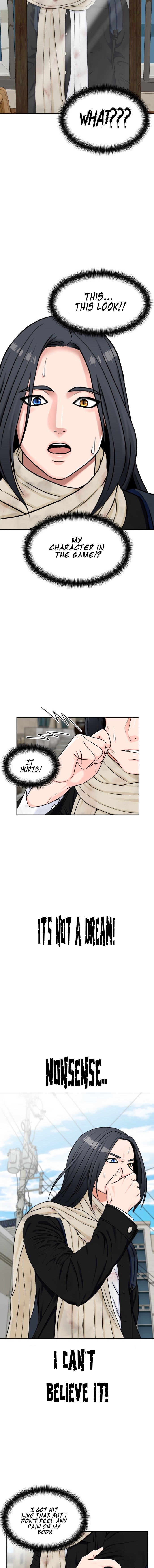 Page 4 of Chapter 50