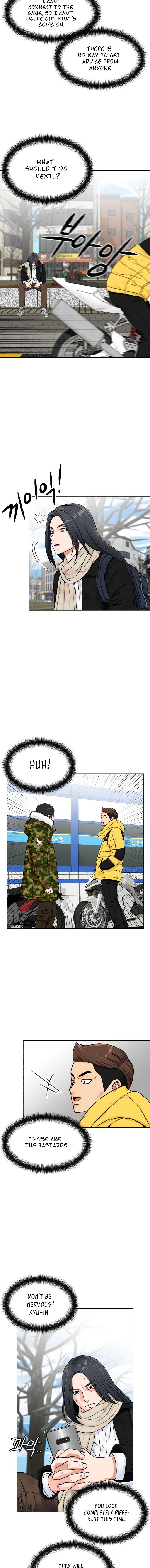 Page 7 of Chapter 50
