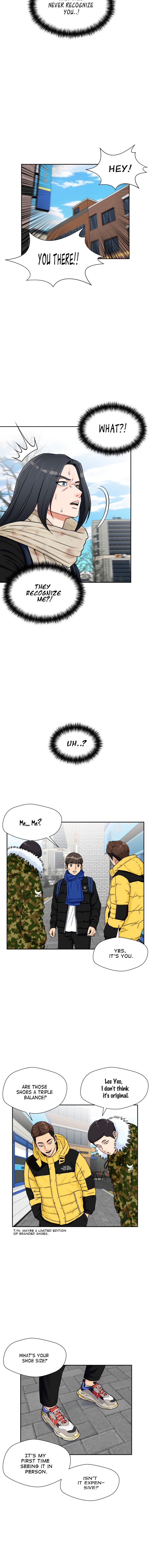 Page 8 of Chapter 50
