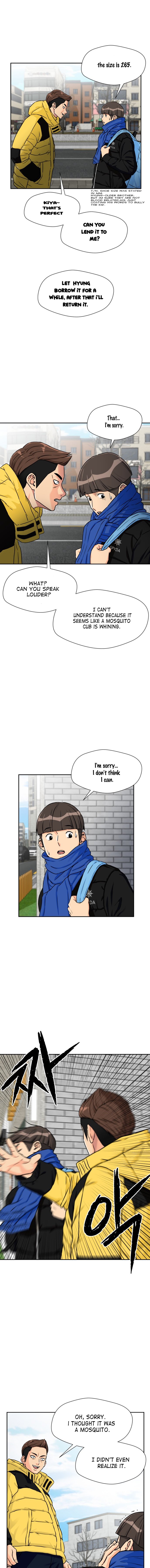 Page 9 of Chapter 50