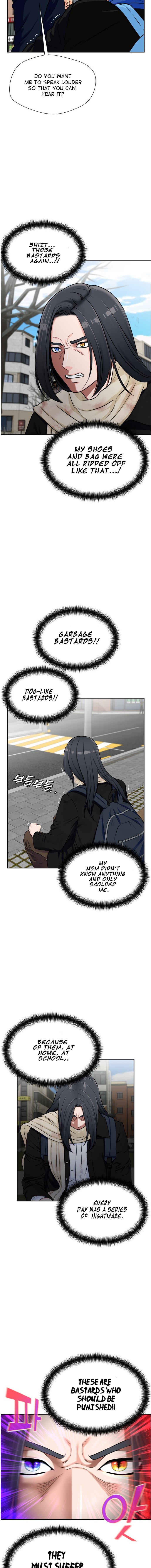 Page 10 of Chapter 50