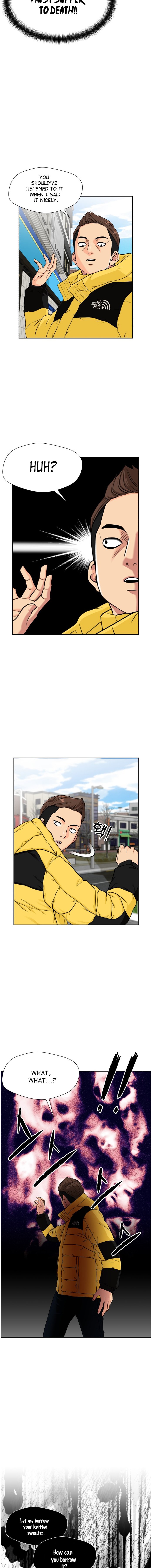 Page 11 of Chapter 50