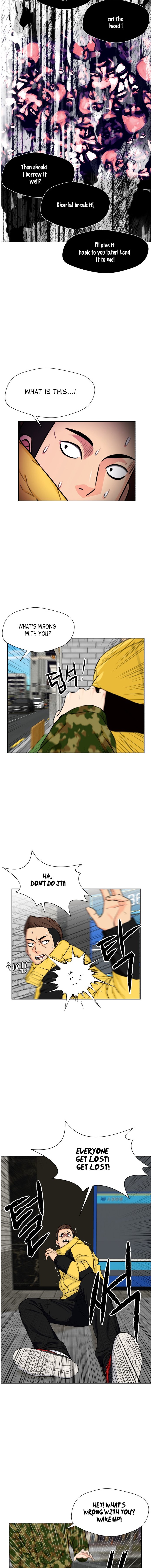 Page 12 of Chapter 50